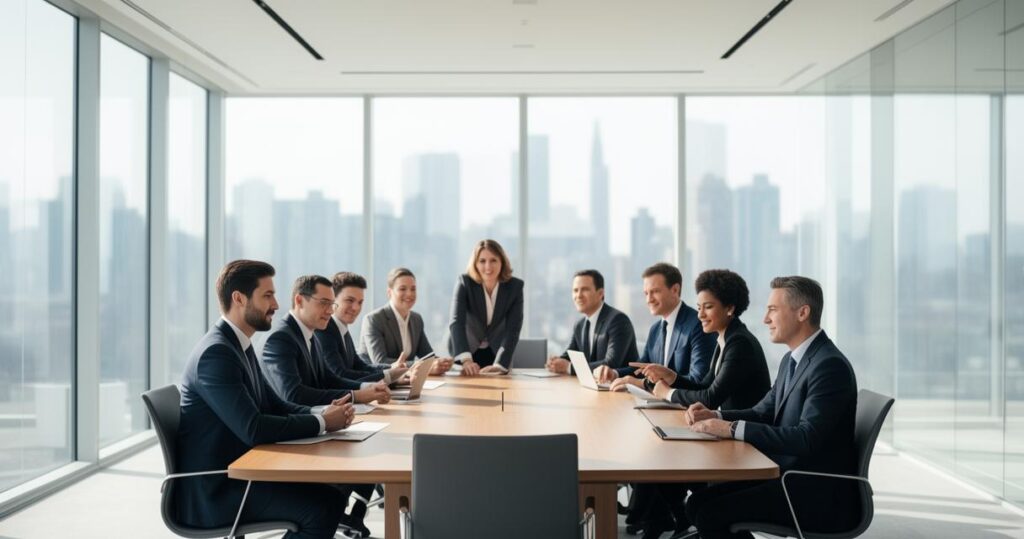 Natixis Corporate & Investment Banking : expertise et outils pour une évaluation d&rsquo;entreprises précise