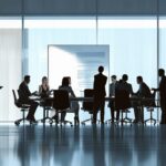 Comment le fiduciaire protege et optimise le patrimoine de votre entreprise
