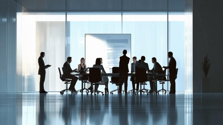 Comment le fiduciaire protege et optimise le patrimoine de votre entreprise
