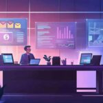 Les secrets de la personnalisation : avantages et inconvenients de l’emailing marketing en 2024