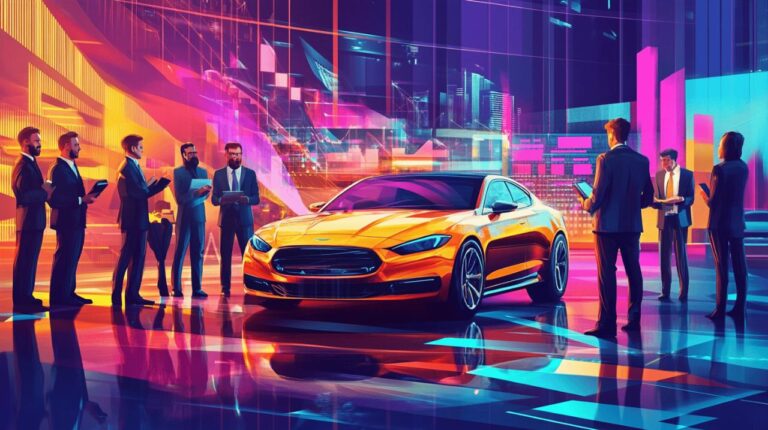 Decouvrez les astuces et les guides de JMP Automobiles pour equiper votre voiture comme un pro
