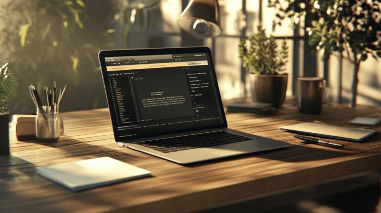Optimisation et performance : 7 conseils pour rediger un article de blog en 2022 selon les donnees analytics