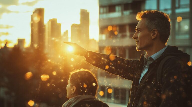 Les cles d’un business coaching efficace pour surmonter vos blocages professionnels