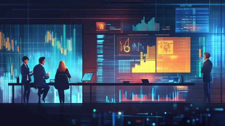 Wall Street English Tarif : Les options de paiement et aides financieres disponibles