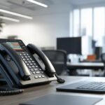 A savoir sur l’installation d’un standard telephonique : conseils pour un partenariat reussi
