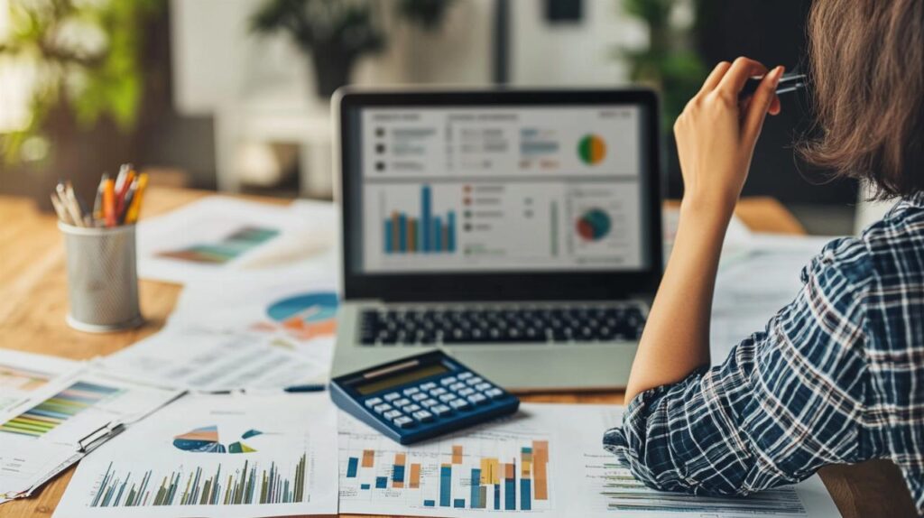 Quel budget pour créer un e-commerce ?