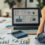 Quel budget pour créer un e-commerce ?