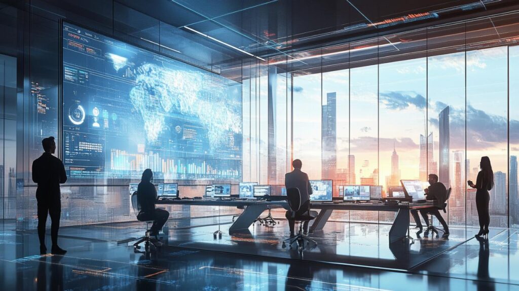 Quels sont les métiers les plus cool et bien payés ? L&rsquo;anesthésiste-réanimateur en tête du classement