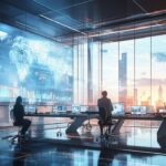 Quels sont les métiers les plus cool et bien payés ? L&rsquo;anesthésiste-réanimateur en tête du classement