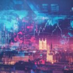 Comprendre l&rsquo;impact des décisions politiques sur l&rsquo;économie mondiale