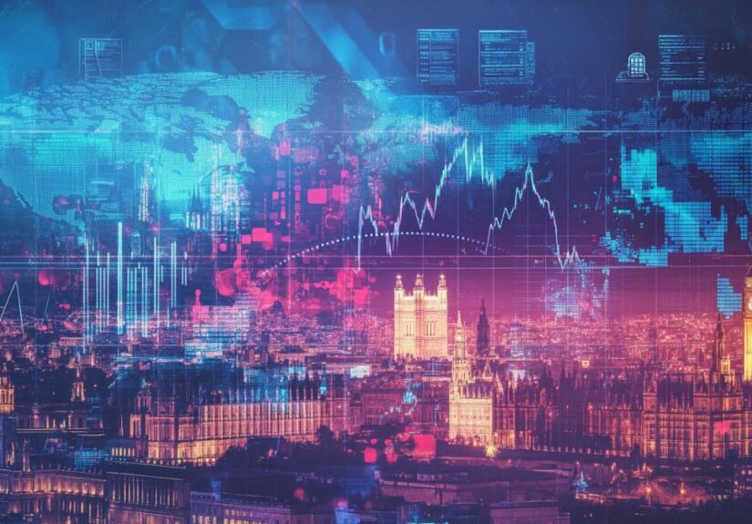Comprendre l&rsquo;impact des décisions politiques sur l&rsquo;économie mondiale
