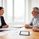 Les clés pour un conseil assurance vie personnalisé et efficace