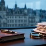 Pourquoi faire appel à un détective privé à Rennes pour vos enquêtes sensibles