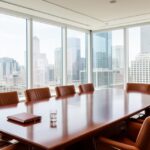 Quels sont les avantages à travailler avec un cabinet d&rsquo;avocat : expertise et ressources à votre service