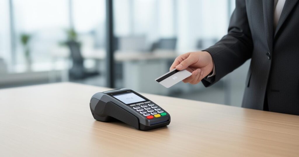 Découvrez la Carte V Pay Société Générale : avis utilisateurs, avantages pratiques, frais applicables et obtention simplifiée