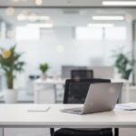 MLM logiciel : choisissez la meilleure solution pour votre réseau et révolutionnez la gestion de vos commissions